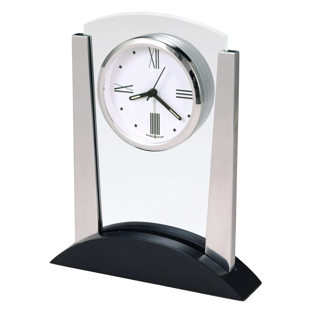 Horloge de table Denham