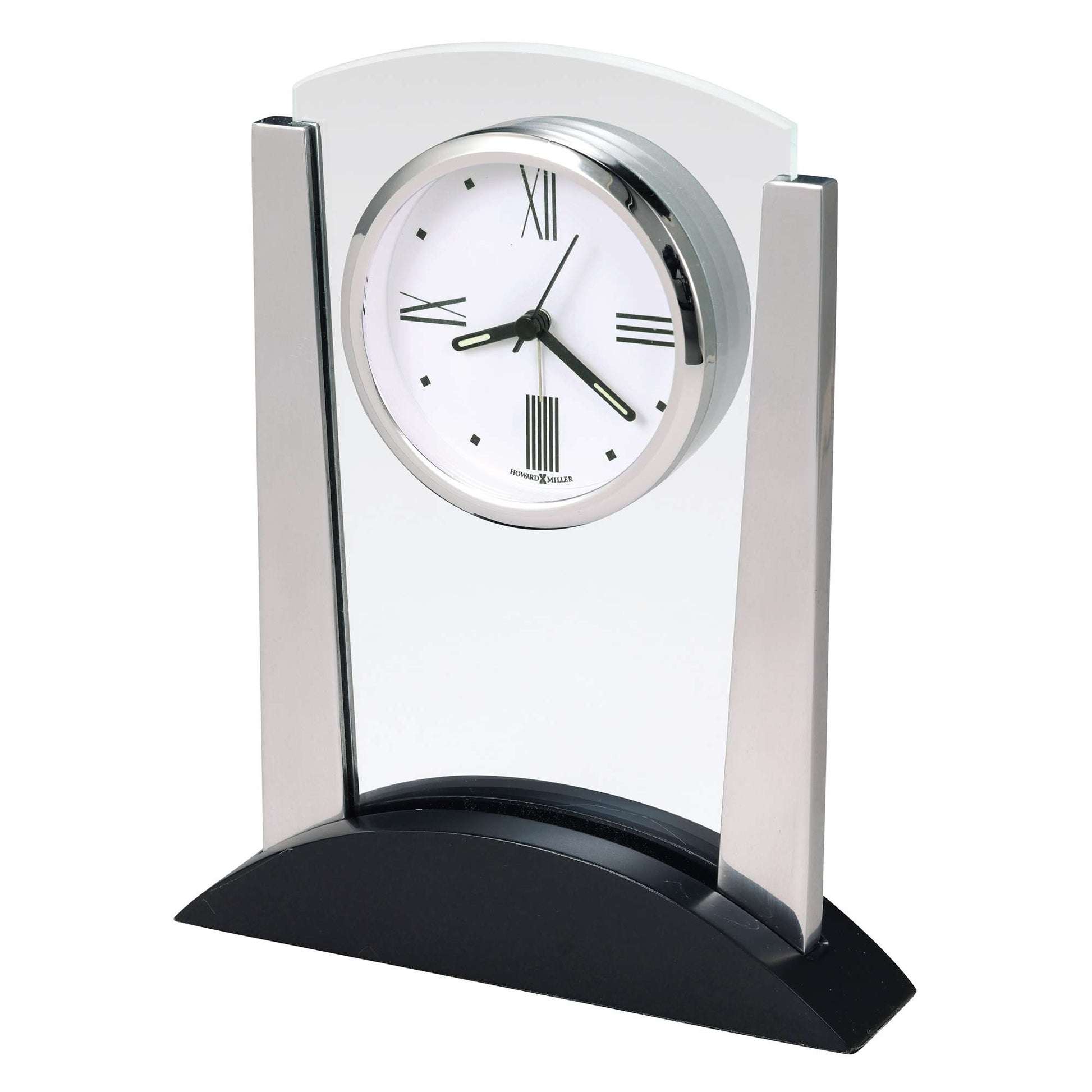 Horloge de table Denham