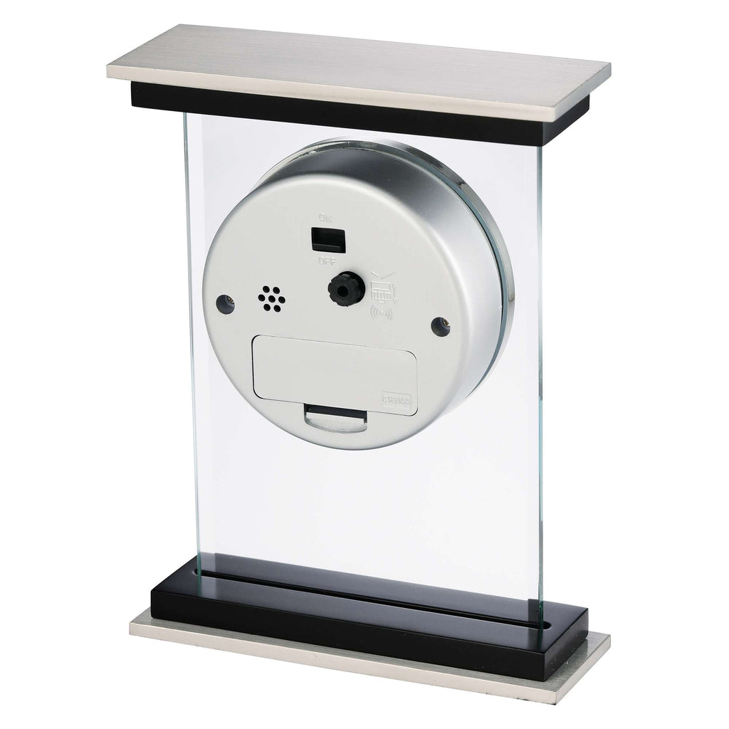 Horloge de table Bryant