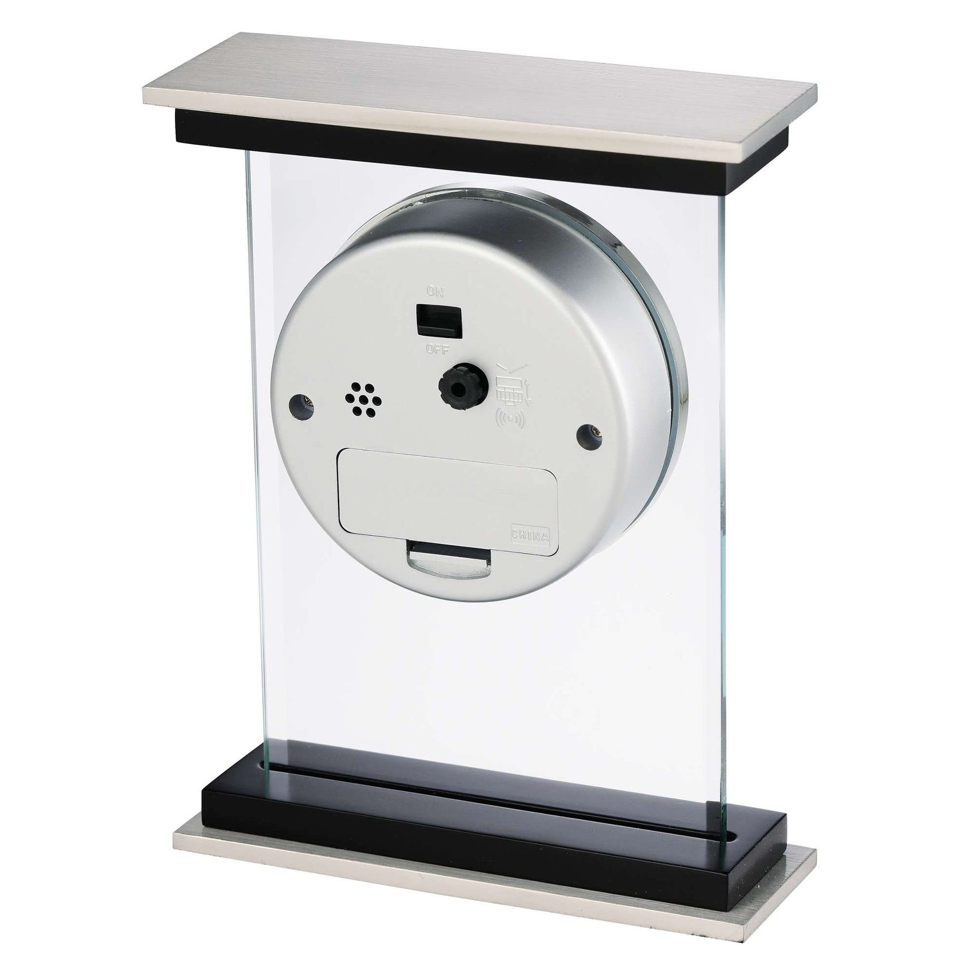Horloge de table Bryant