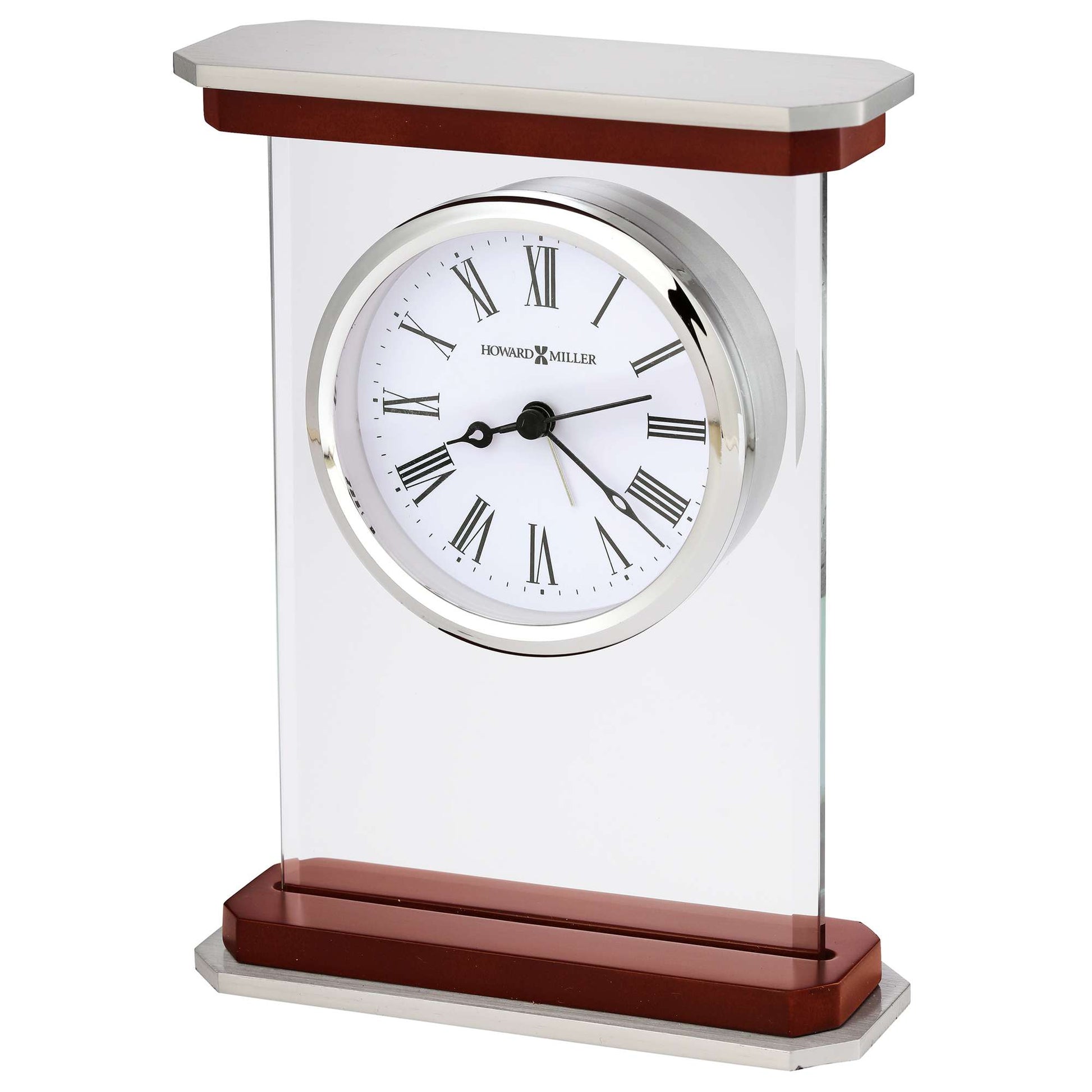 Horloge de table Mayfield