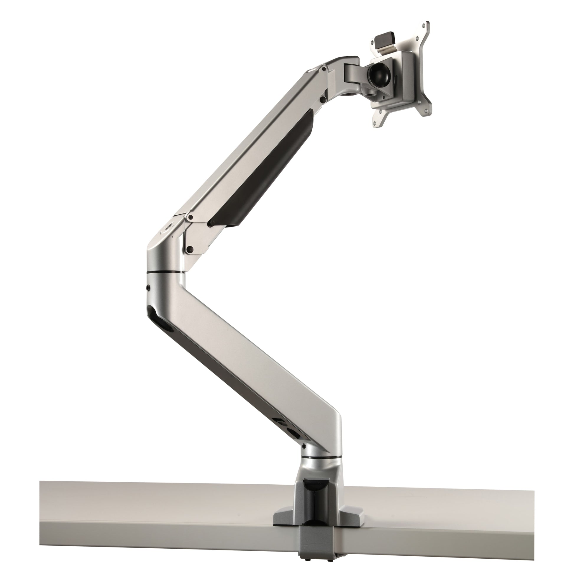 991004 Single Monitor Arm