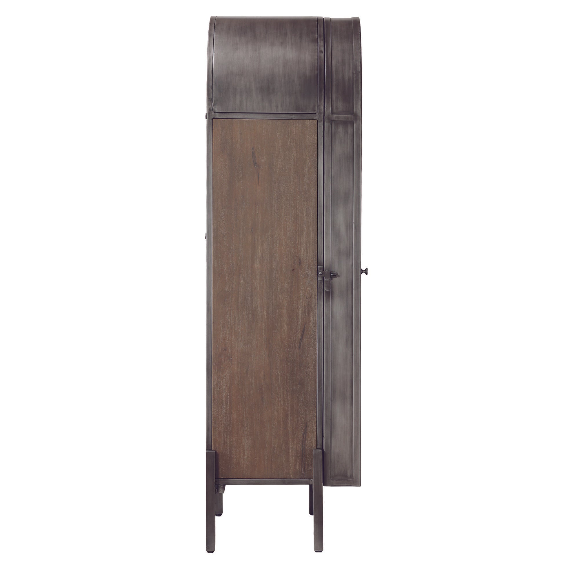 Ramses Wine and Bar Cabinet