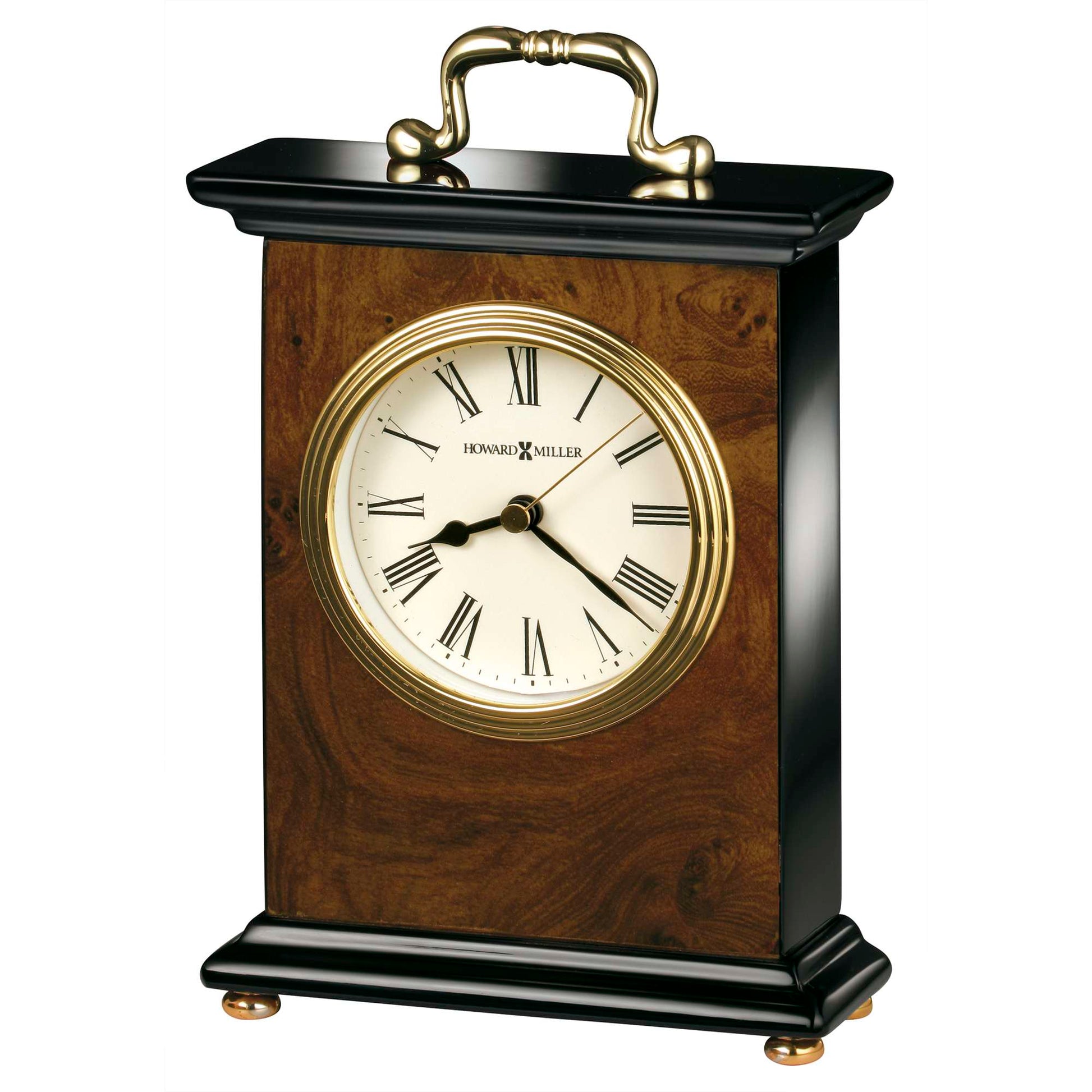 Horloge de table Berkley
