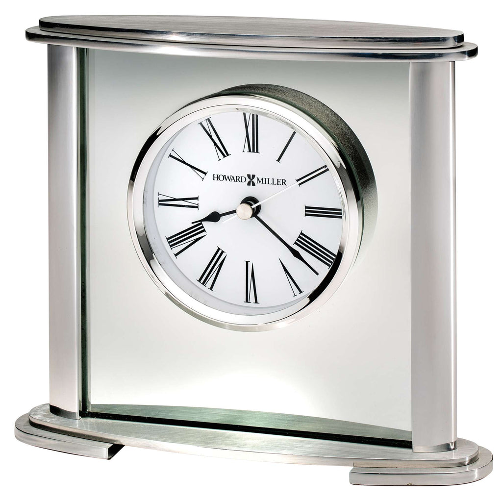 Horloge de table Glenmont