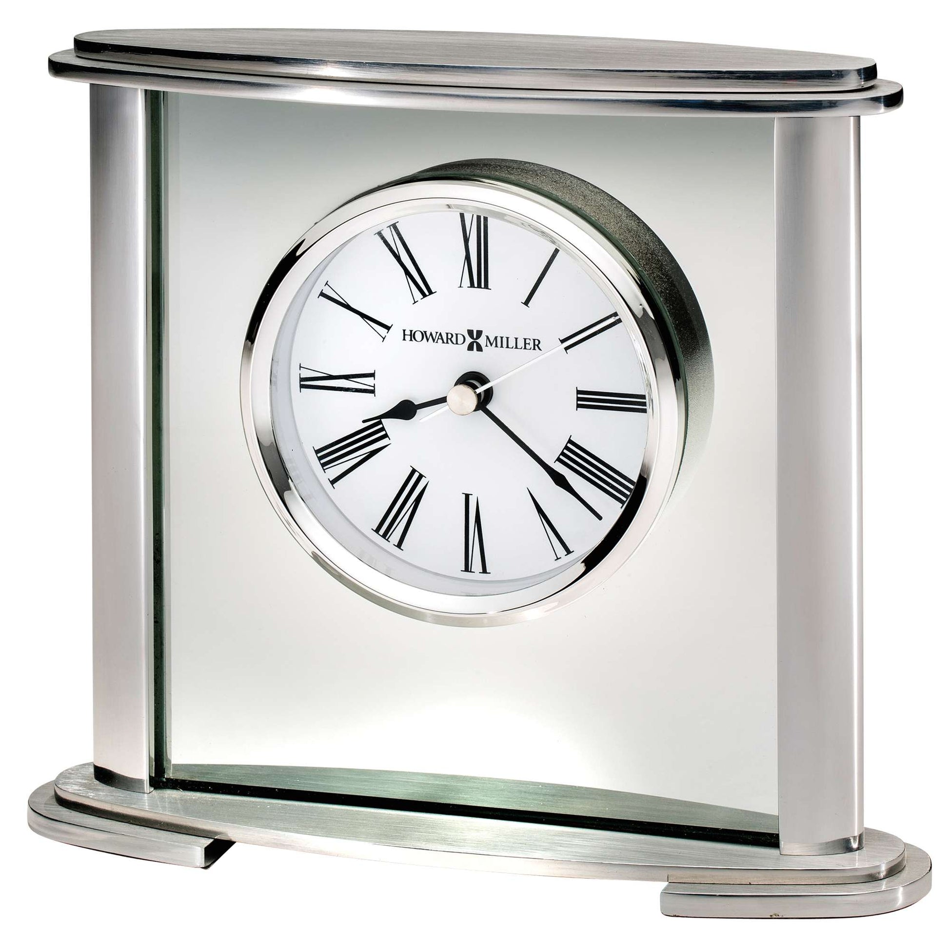 Horloge de table Glenmont