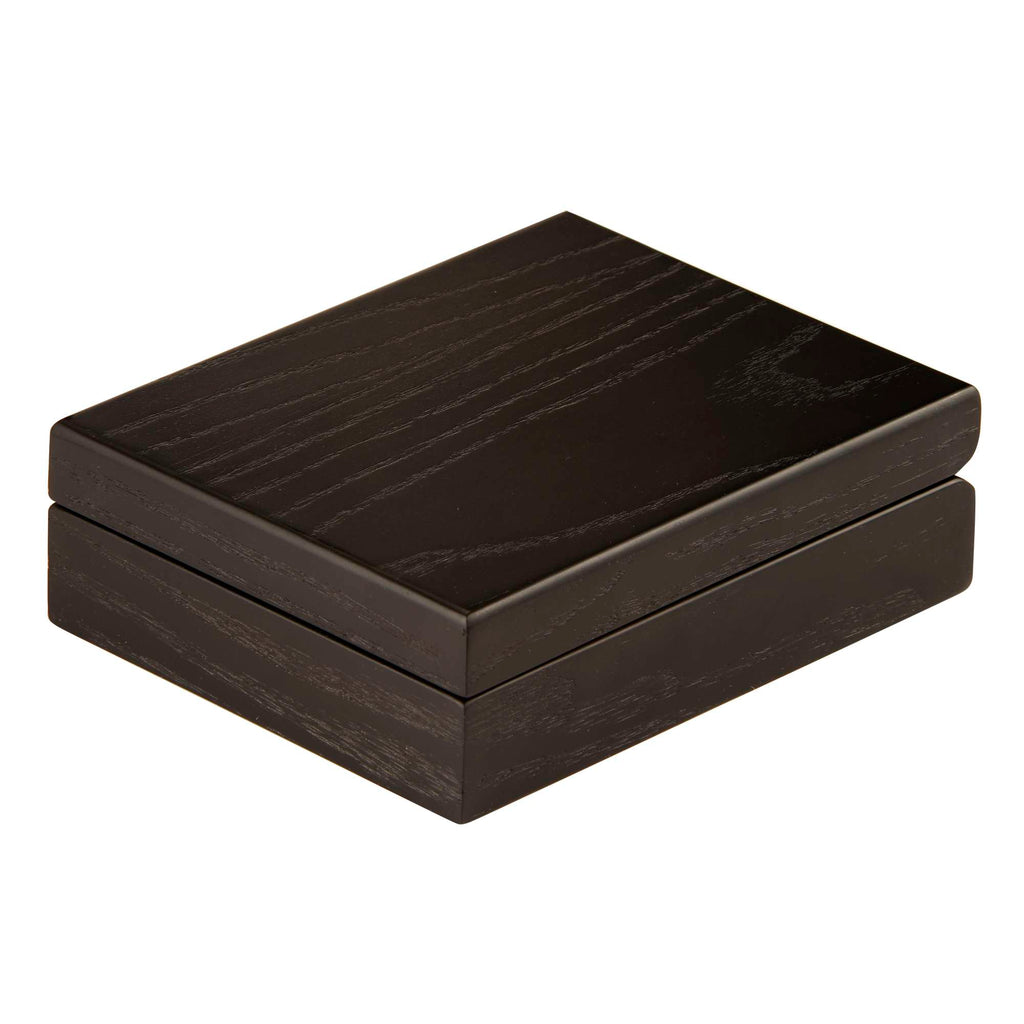 Kit de vin de Vénétie