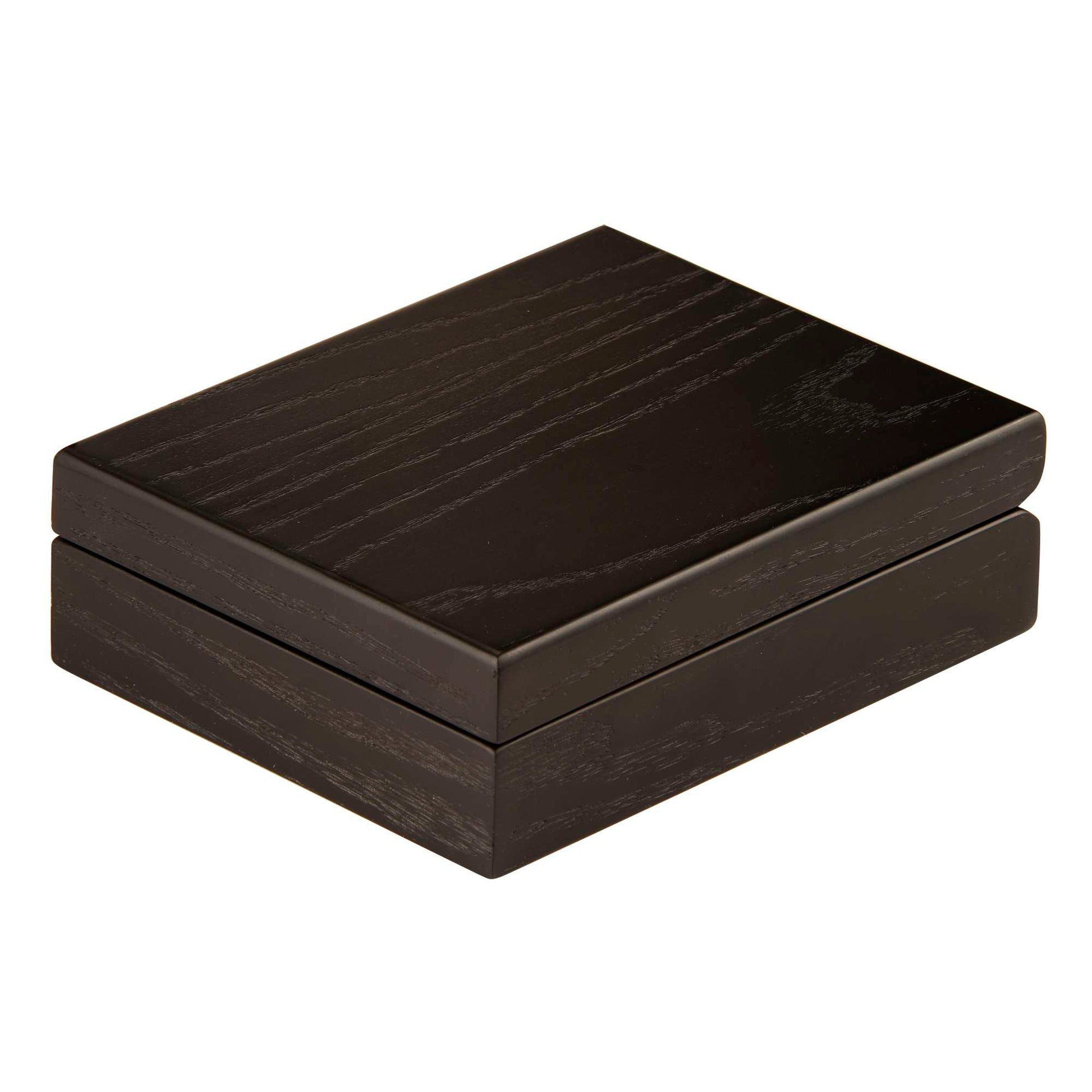 Kit de vin de Vénétie