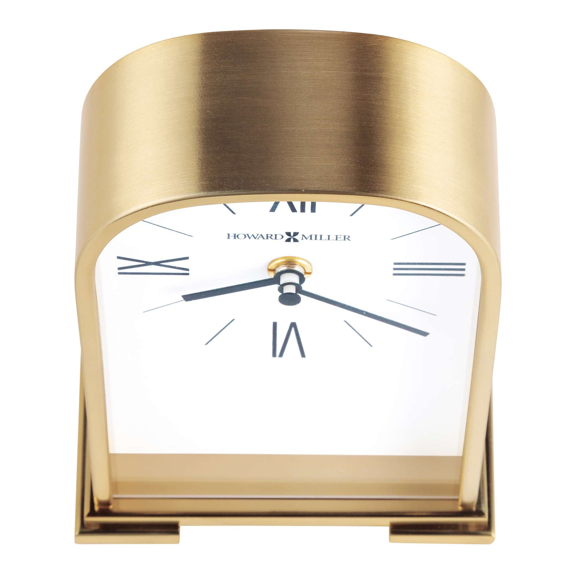 Horloge de table Newbury