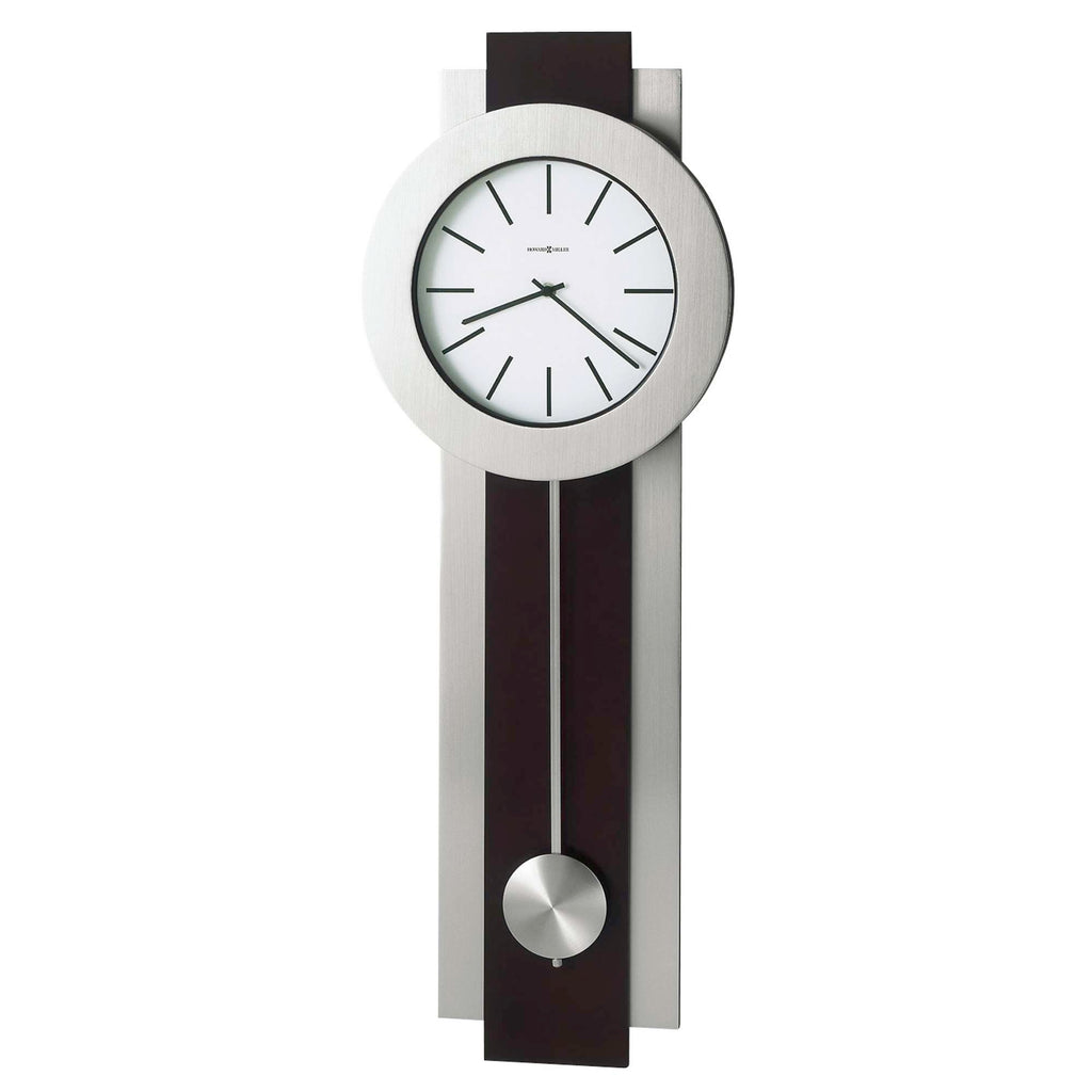 Horloge murale Bergen