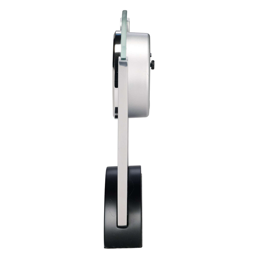 Horloge de table Denham