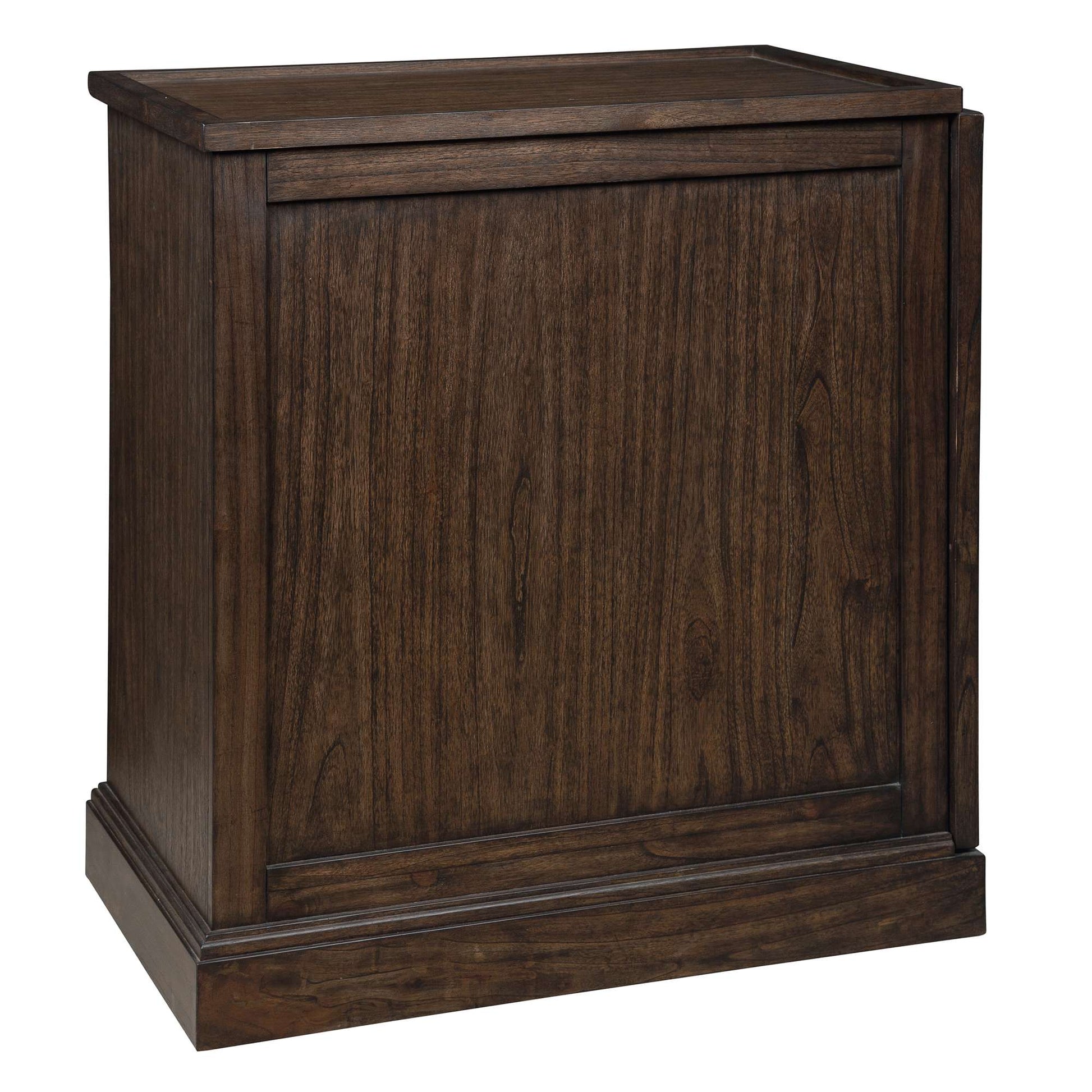 Console de bar et de vin Tipple