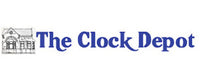 clock-depot