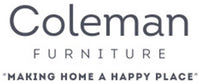 coleman-furniture