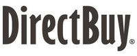 directbuy