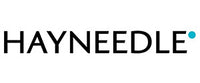 hayneedle