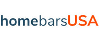 home-bars-usa