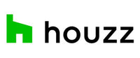 houzz