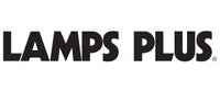 lamps-plus