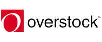 overstock