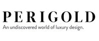 perigold