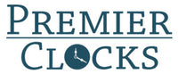 premier-clocks
