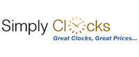 simply-clocks