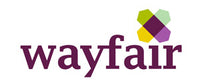 wayfair